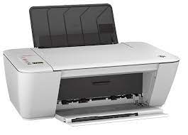 Download your software to start printing. Hp Deskjet 3845 Driver Download For Mac