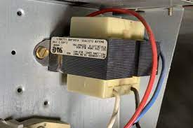 Maybe you would like to learn more about one of these? Furnace Transformer What It Is And How To Fix Common Issues