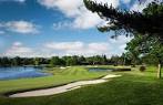 Kemper Lakes Golf Club | Troon.com