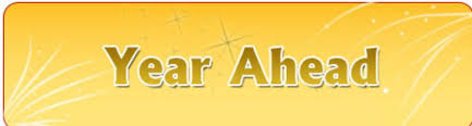 Annual Horoscope Horoscope Yearly Yearly Astrology Astrology