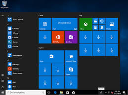 More On Included Windows 10 Apps Michael Niehaus Windows