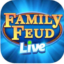Additional information about license you can found on owners sites. Family Feud Ipa Apps Free Download For Iphone Ipad 2021
