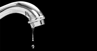 Why You Should Fix A Leaking Tap