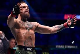 Ultimate fighting championship (ufc) could be coming to a stock market near you. Ufc 246 Stock Market Report Love Him Or Hate Him The King Of Mixed By Jon Romano Medium