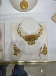 malani jewelers 739 dekalb industrial