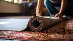 mohawk carpet 2022 pros cons cost