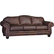 mayo furniture sofas 3180l10 sofa