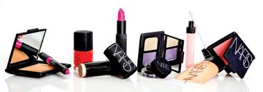 nars cosmetics arrives in dubai 20th