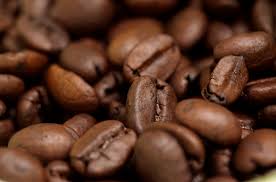 There is no list of the most expensive coffee beans in the world where kopi luwak would not be mentioned. File Coffee Beans Jpg Wikimedia Commons