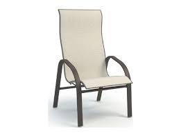 Slings Homecrest Chair Sling