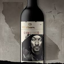  i jumped out of my skin when the mugshot spoke to me. 19 crimes wine Wines 19 Crimes