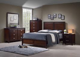 Shop beds, dressers, nightstands, and more, including designs available only here Barwood Panel Configurable Bedroom Set Furniture Bedroom Sets Master Bedroom Interior
