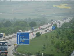If you are driving without a telepass, you must take a ticket at the entrance to the motorway, store it carefully and, at the exit, present it again for the calculation of the toll in order to pay the amount due by credit card or cash. Road Tolls And Vignettes How Much Where To Buy And Where To Put Them Driveeuropenews