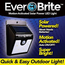 Ever Brite As Seen On Tv