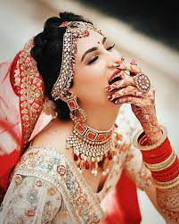 connecticut bridal makeup artist