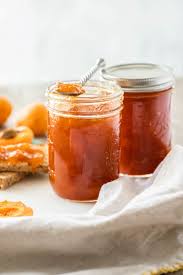 apricot jam it s not complicated recipes
