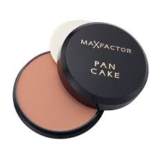 max factor polvo compacto pan cake 8