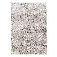 a480 camden chandra grey abstract rug