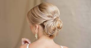 38 wedding hairstyles for your big day
