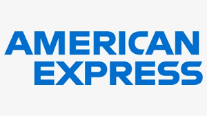 Please read our terms of use. American Express Logo Png Images Transparent American Express Logo Image Download Pngitem