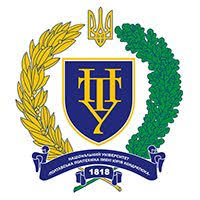 National University "Yuri Kondratyuk Poltava Polytechnic" : Rankings, Fees  & Courses Details | Top Universities