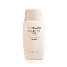 covermark connecting base 38ml