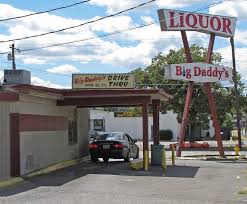 Liquor barn has great selection of beers and liquor, friendly and knowledgeable staff, and some of the best bourbon barrel picks you'll find. Legal In 30 States Drive Thru Alcohol Sales The News Wheel