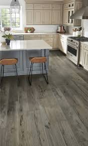 mannington restoration wide anthology ink 28601 laminate flooring