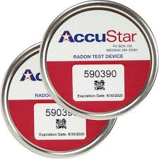 accustar picocan 400 charcoal canisters