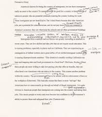  argumentative research paper vs expository essays museumlegs 024 argumentative research paper vs expository essays awful 1920