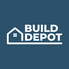 Build Depot