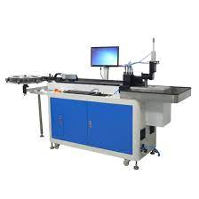 With tools for job search, resumes, company reviews and more, we're with you every step of the way. China Auto Bending Machines Die Cutting Wenzhou China Bending Machine Auto Bending Machine