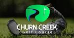 Churn-Creek-Golf-Course- ...