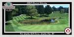 CJGA on X: "#ShoutoutSaturday goes to @CJGAGolf #golf course ...