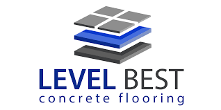 After all, this is the mission your employees should be aligned with every day. Welcome To Level Best Concrete Flooring Contractors