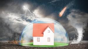 Check spelling or type a new query. Weather Damage And Home Insurance Coverage Tips From Insurancehotline Com Insurancehotline Com