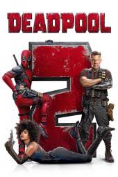 A massive influx of glacial melting triggers a new ice age in the northern hemisphere, forcing a family to make their way across the stepping into the fire 2011. Deadpool 2 Movie Review