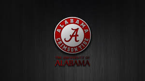 Hd wallpapers and background images. Best 54 Alabama Backgrounds For Computer On Hipwallpaper Alabama Wallpapers Best Alabama Logo Background And Alabama Wallpaper