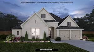 3031w Perry Homes Floor Plan Friday
