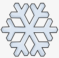 Free ✓ for commercial use ✓ no attribution required. Snow Snowflake Cartoon Transparent Png 846x788 Free Download On Nicepng
