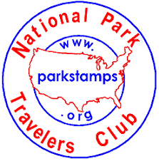 National Park Travelers Club Wikipedia