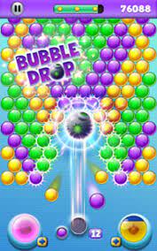 Videojuego móvil gratis de explotar burbujas. Offline Bubbles Apk Para Android Descargar