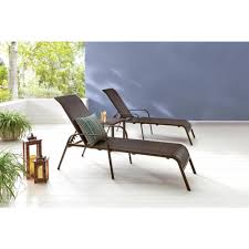 Shield your outdoor tables and chairs from the elements with patio furniture. Https Images Homedepot Static Com Productimages C71287a3 A6e2 4a4e 8adc B631ae1938d3 Svn Hampton In 2020 Outdoor Patio Chaise Lounge Patio Chaise Patio Chaise Lounge
