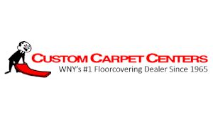 custom carpet centers