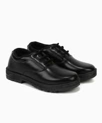 School Shoes Buy School Shoes Online At Best Prices In