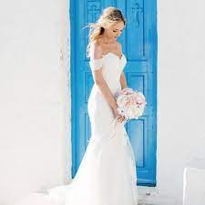 Buy a wedding dress direct from the bride and save. White One Find The One Wedding Dresses With A Youthful Twist