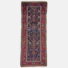 oriental carpet northwest persia