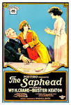 Saphead