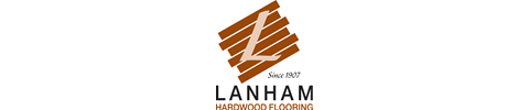 lanham hardwood flooring jobs