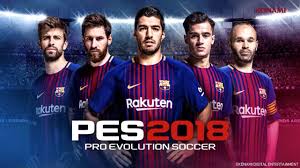 Download pes 2019 pc full version cpy, compressed corepack repack, direct link, part link. Pes 2018 Ps4 Full Version Free Download Gf